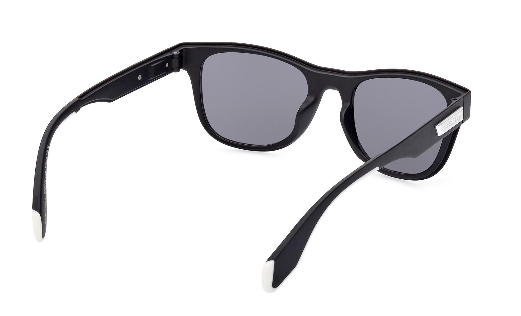 Adidas Originals Sunglasses OR0079 02A