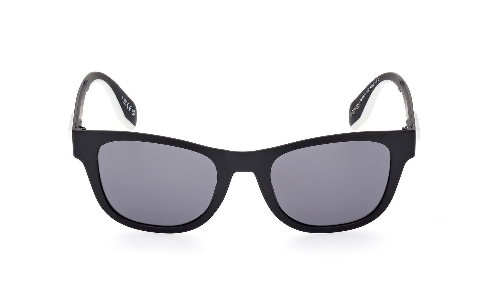 Adidas Originals Sunglasses OR0079 02A