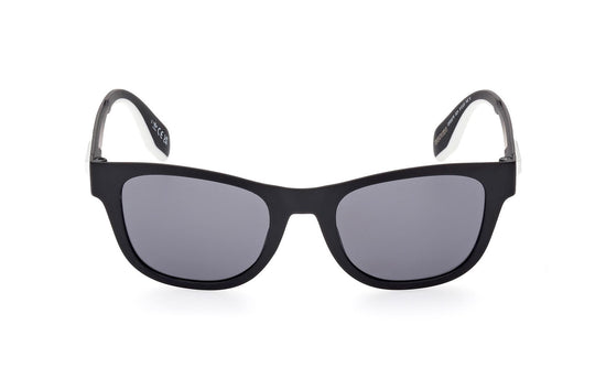 Adidas Originals Sunglasses OR0079 02A