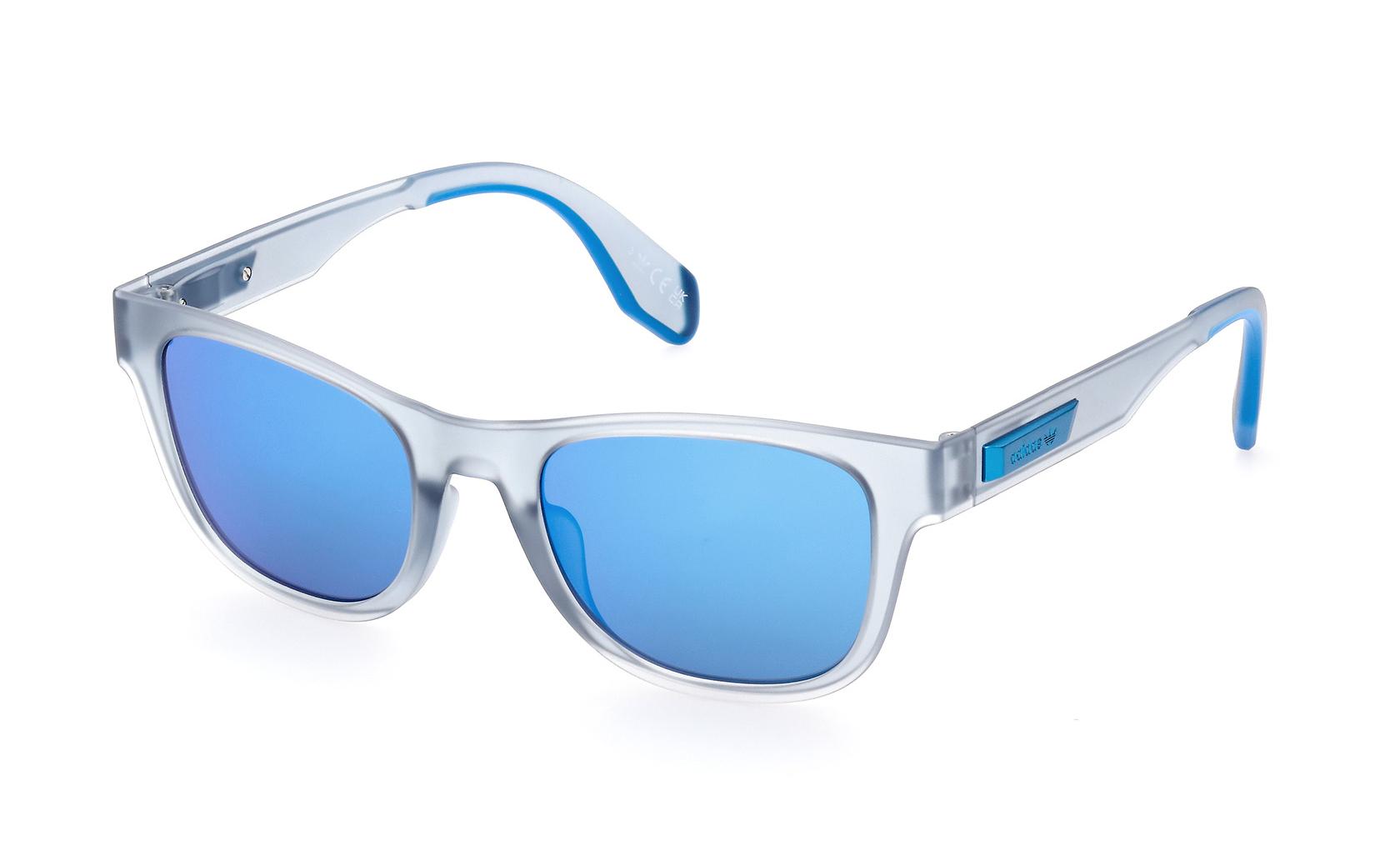 Adidas Originals Sunglasses OR0079 26X