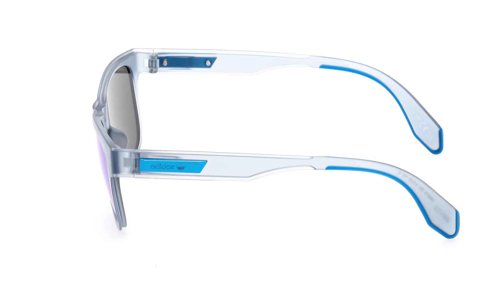 Adidas Originals Sunglasses OR0079 26X