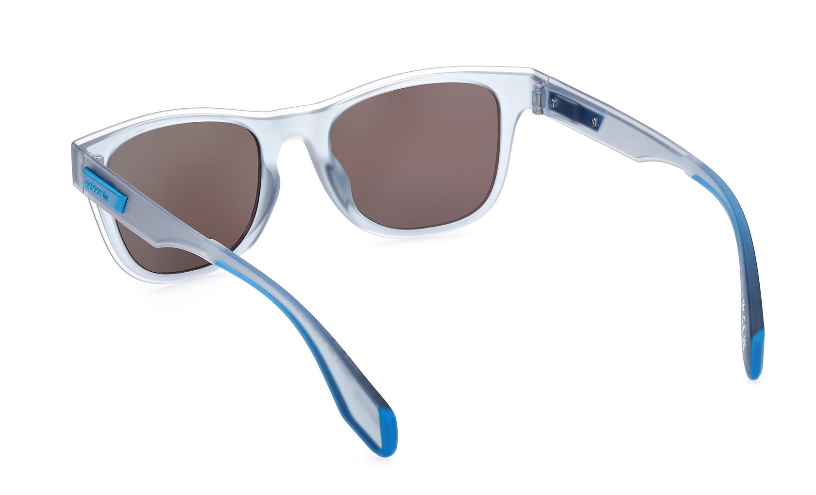 Adidas Originals Sunglasses OR0079 26X