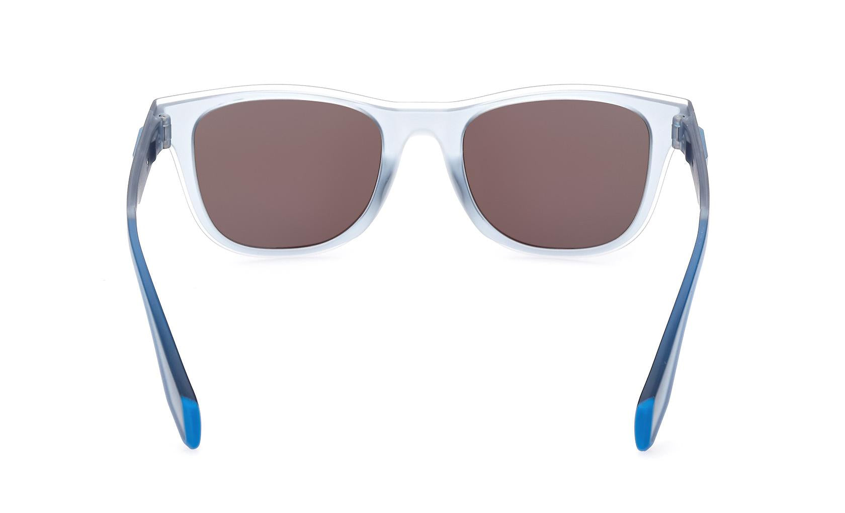 Adidas Originals Sunglasses OR0079 26X