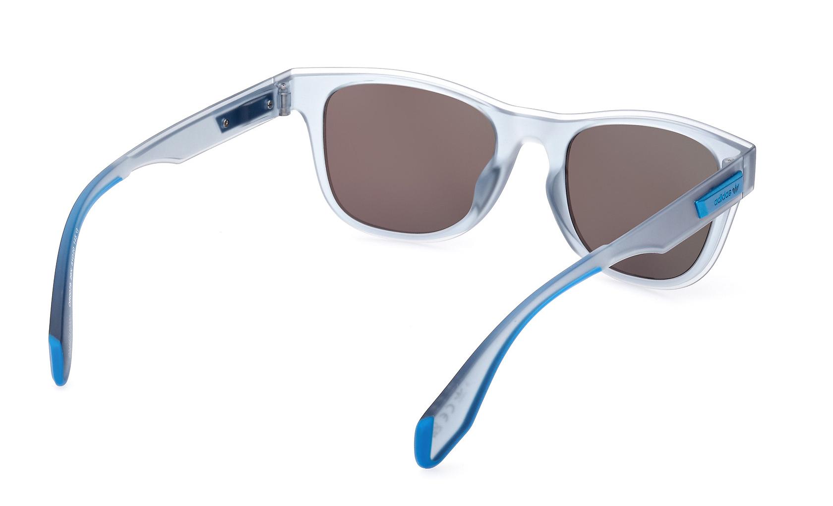 Adidas Originals Sunglasses OR0079 26X