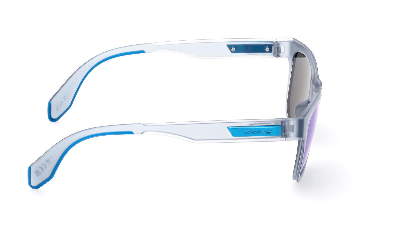 Adidas Originals Sunglasses OR0079 26X