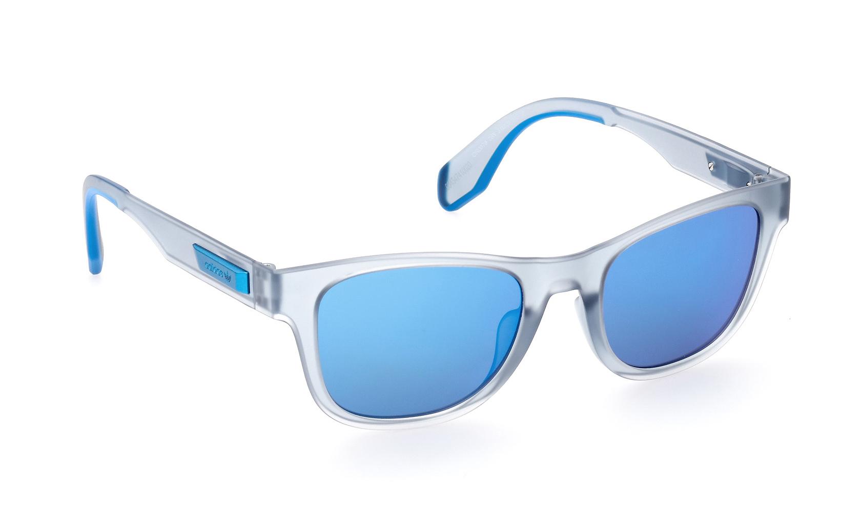 Adidas Originals Sunglasses OR0079 26X