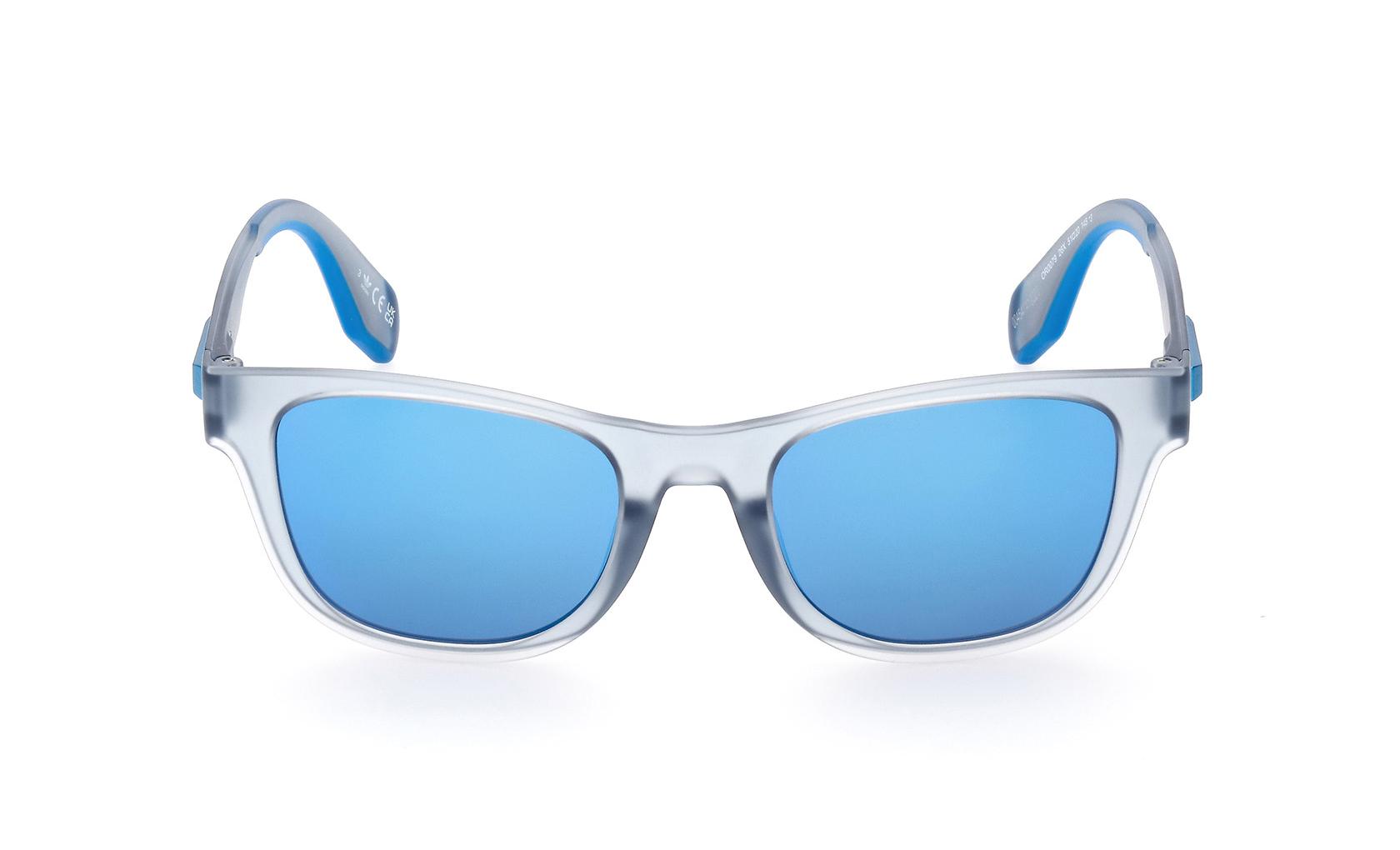 Adidas Originals Sunglasses OR0079 26X