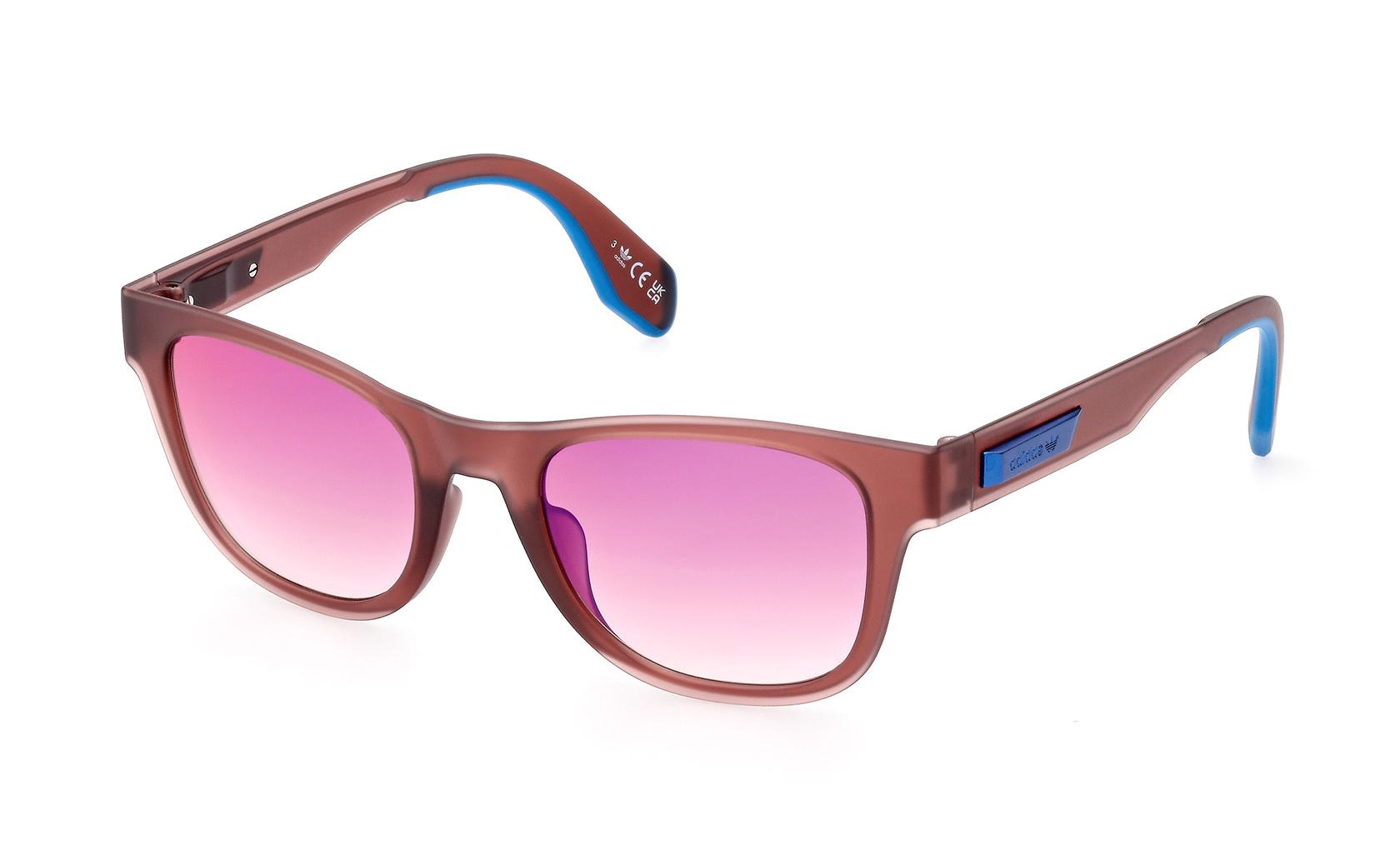 Adidas Originals Sunglasses OR0079 70Z