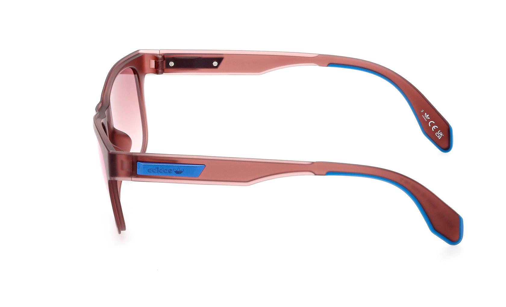 Adidas Originals Sunglasses OR0079 70Z