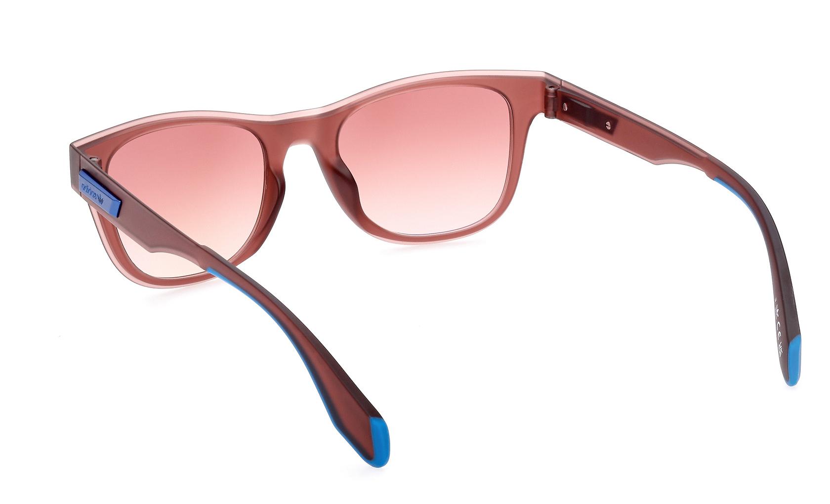 Adidas Originals Sunglasses OR0079 70Z