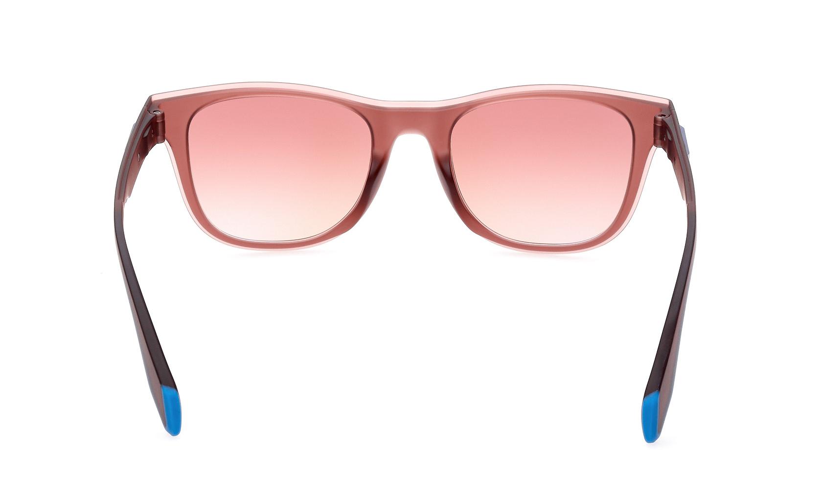 Adidas Originals Sunglasses OR0079 70Z