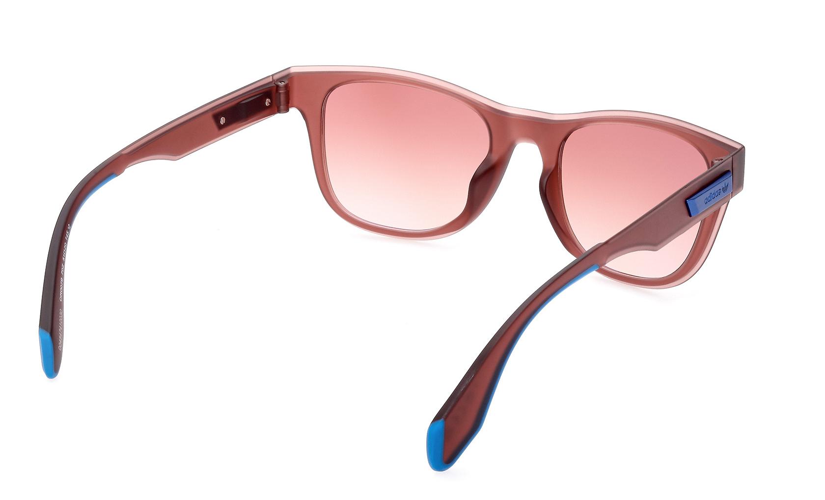 Adidas Originals Sunglasses OR0079 70Z