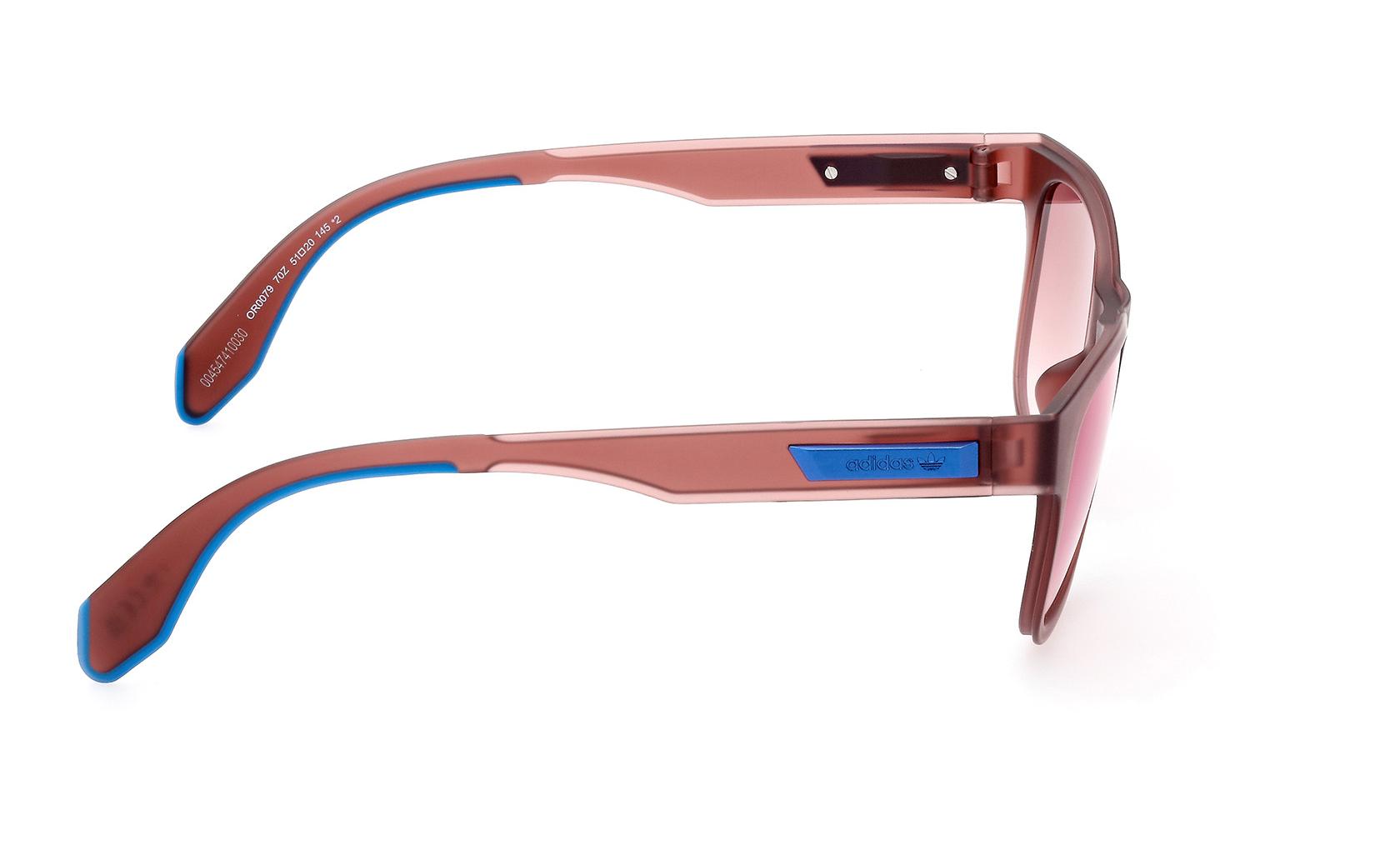 Adidas Originals Sunglasses OR0079 70Z