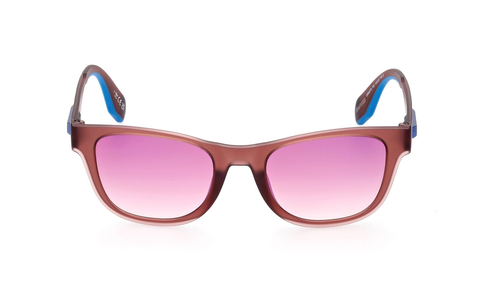 Adidas Originals Sunglasses OR0079 70Z