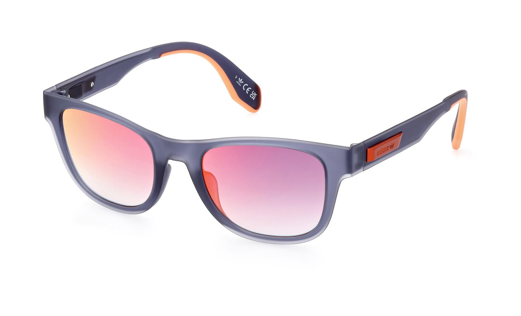 Adidas Originals Sunglasses OR0079 91L