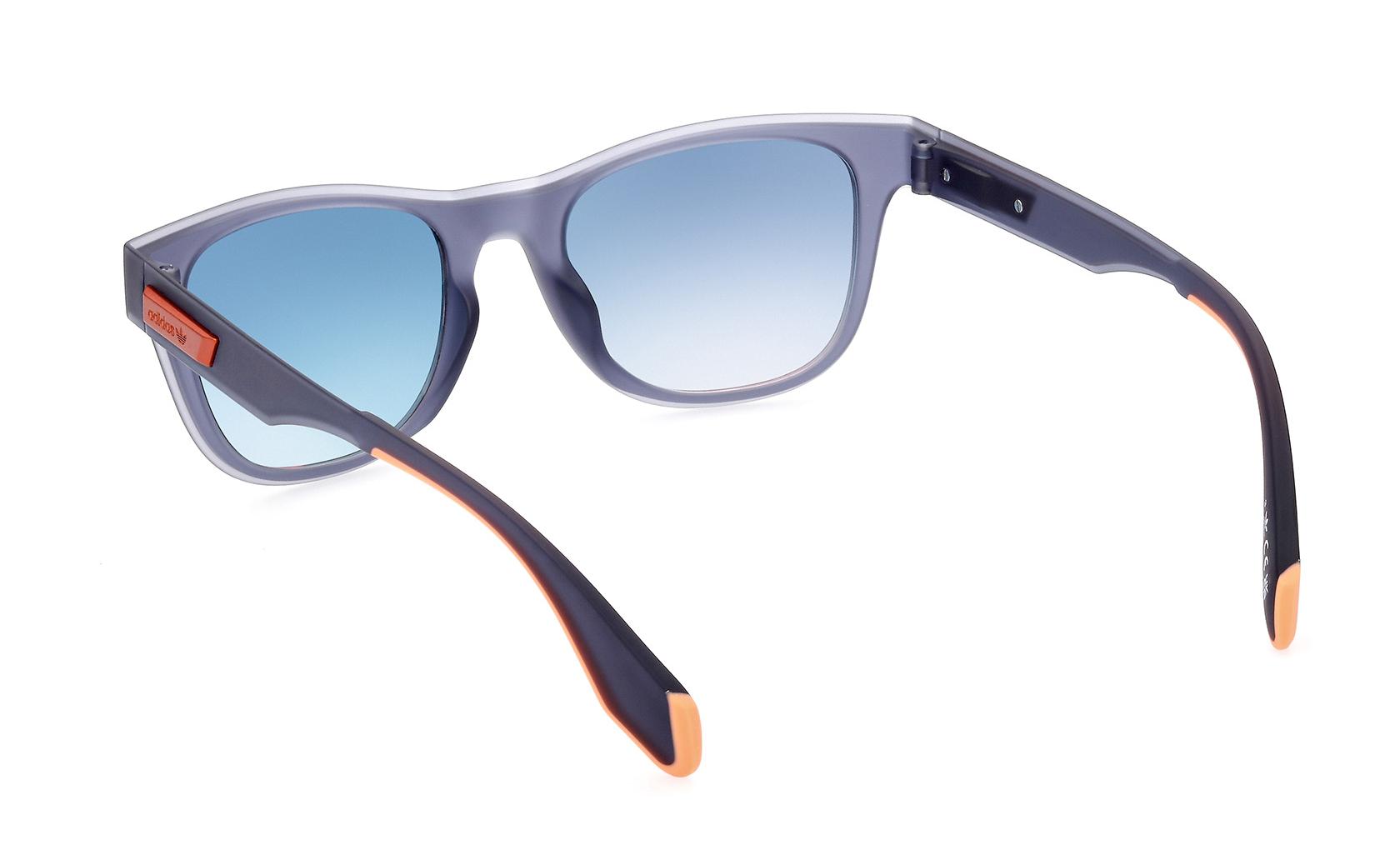 Adidas Originals Sunglasses OR0079 91L