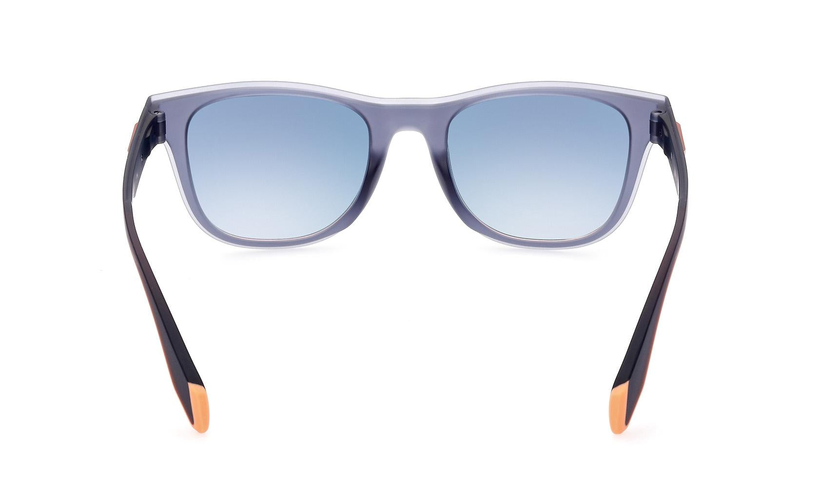 Adidas Originals Sunglasses OR0079 91L