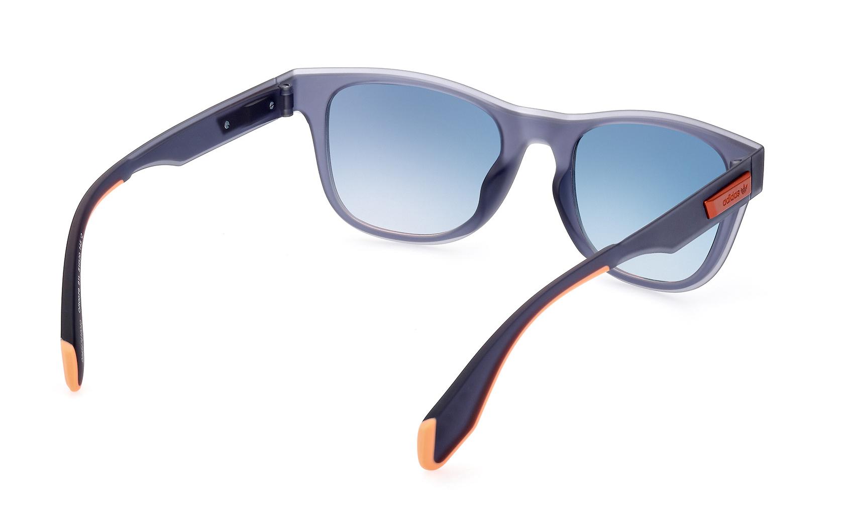 Adidas Originals Sunglasses OR0079 91L