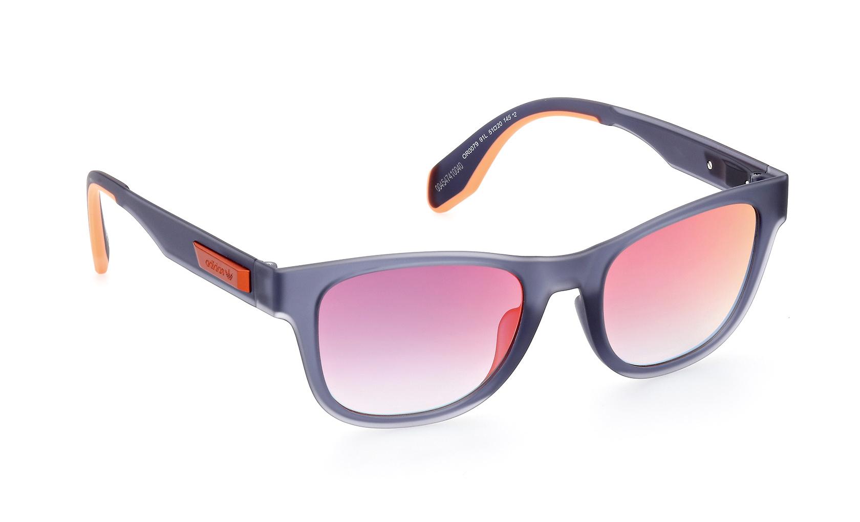 Adidas Originals Sunglasses OR0079 91L