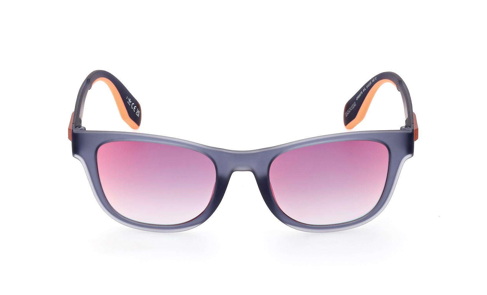 Adidas Originals Sunglasses OR0079 91L