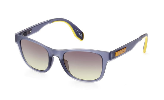 Adidas Originals Sunglasses OR0079 91X