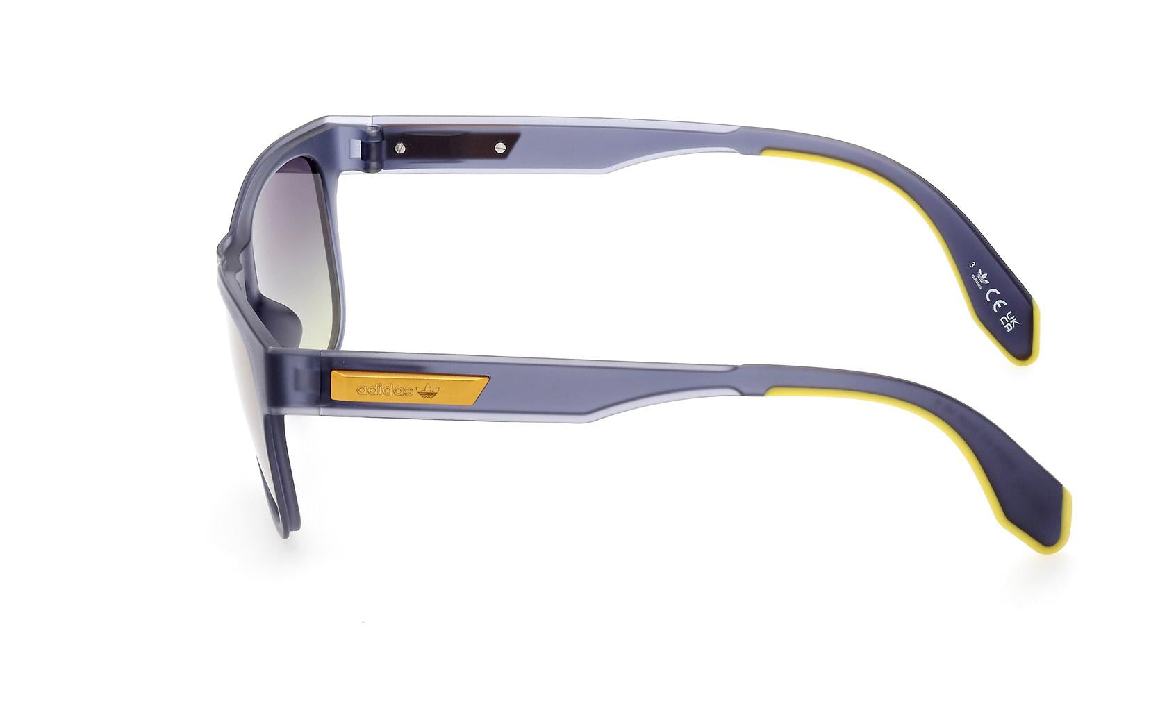 Adidas Originals Sunglasses OR0079 91X