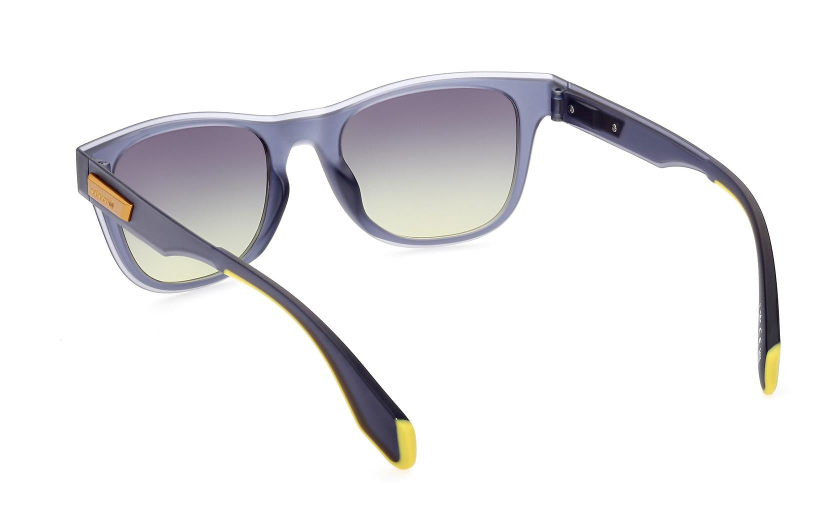 Adidas Originals Sunglasses OR0079 91X