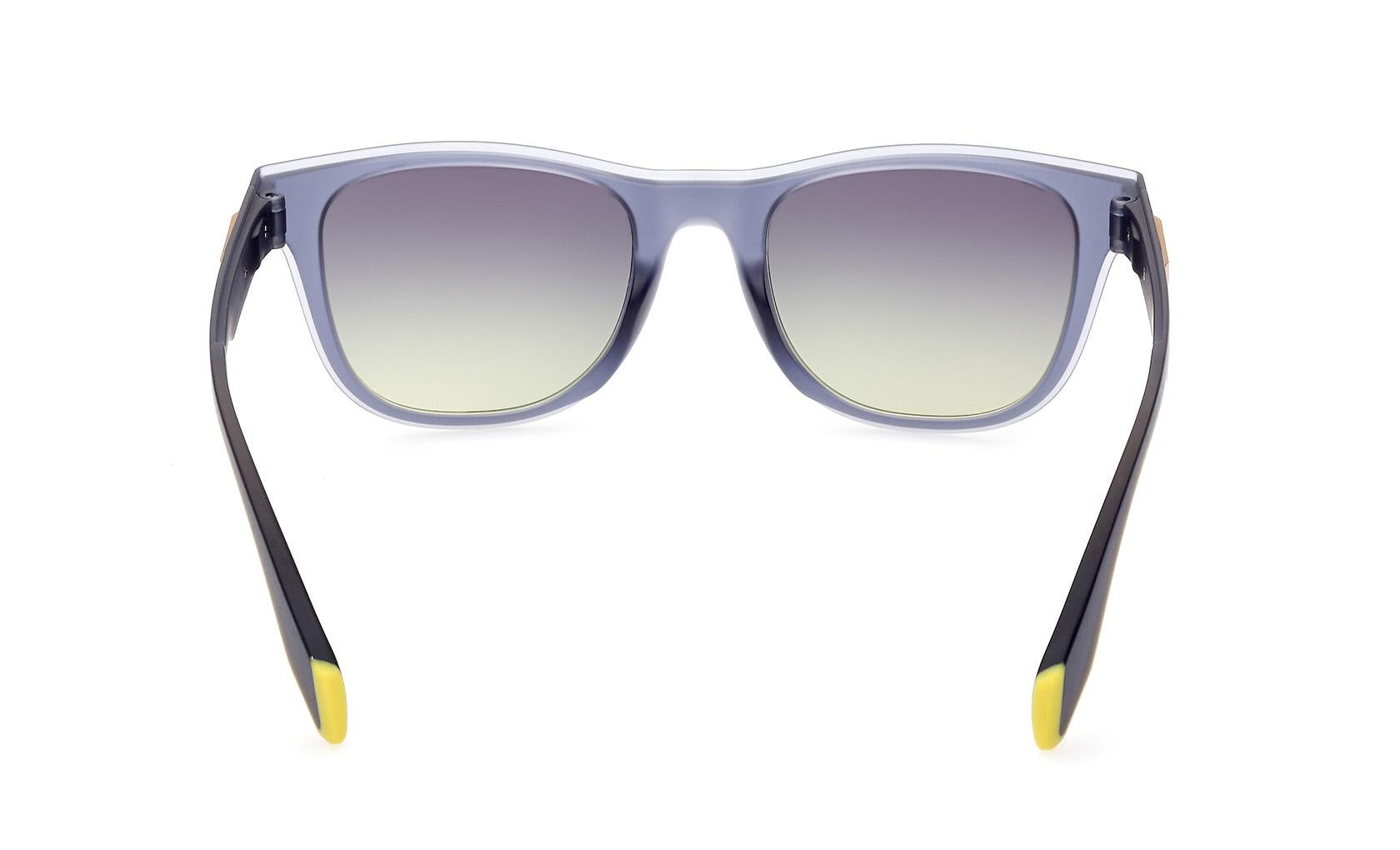 Adidas Originals Sunglasses OR0079 91X