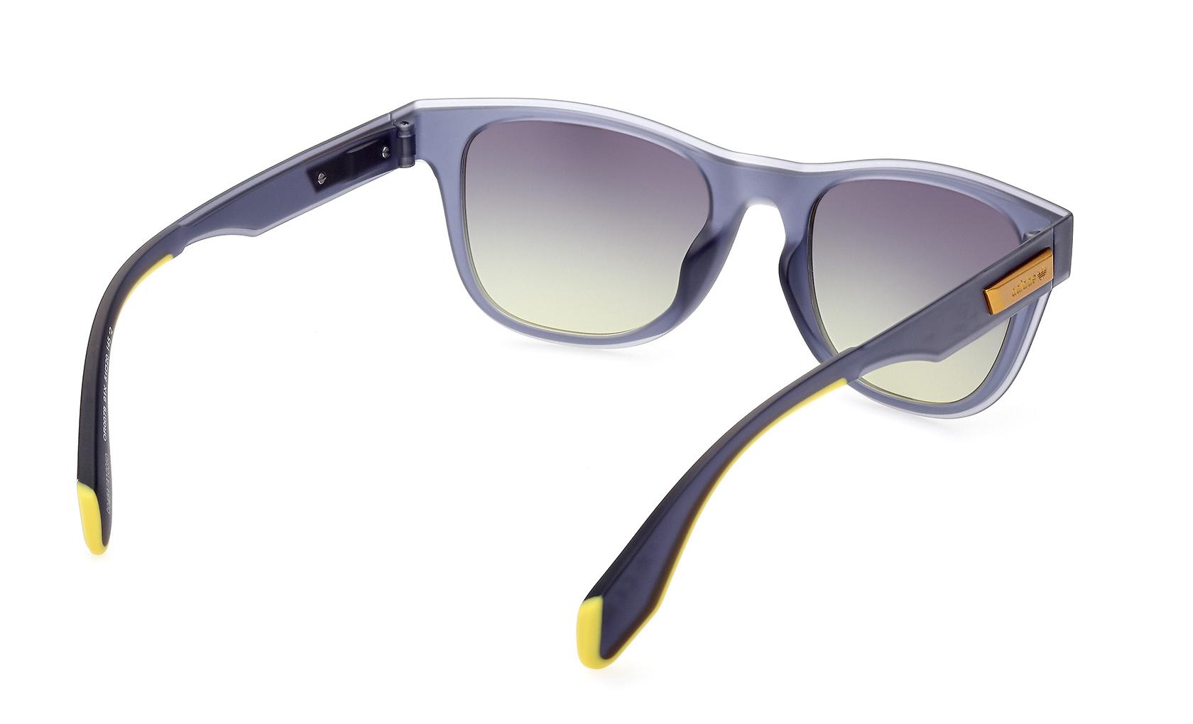 Adidas Originals Sunglasses OR0079 91X