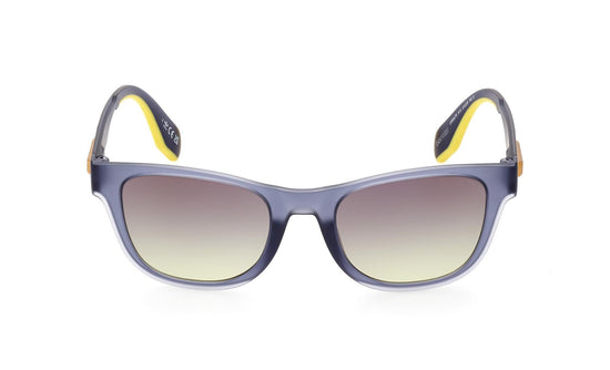 Adidas Originals Sunglasses OR0079 91X