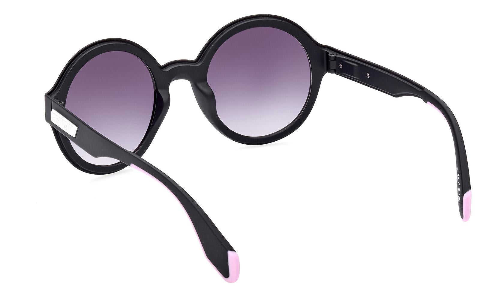 Adidas Originals Sunglasses OR0080 02B