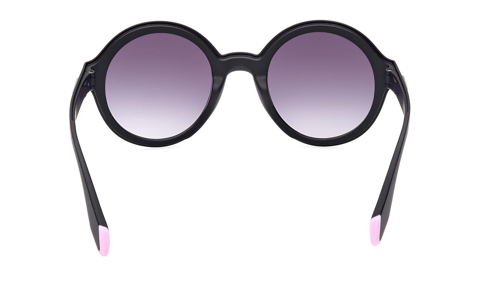 Adidas Originals Sunglasses OR0080 02B