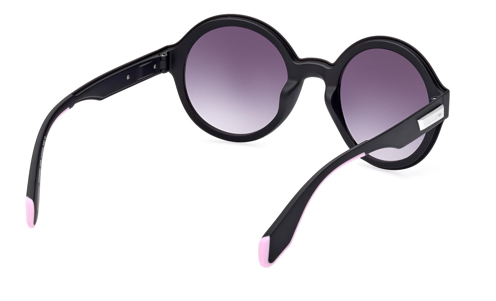 Adidas Originals Sunglasses OR0080 02B