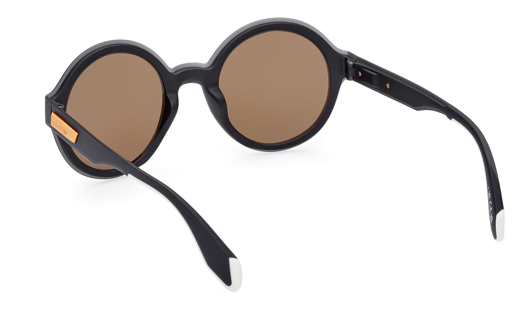 Adidas Originals Sunglasses OR0080 20G