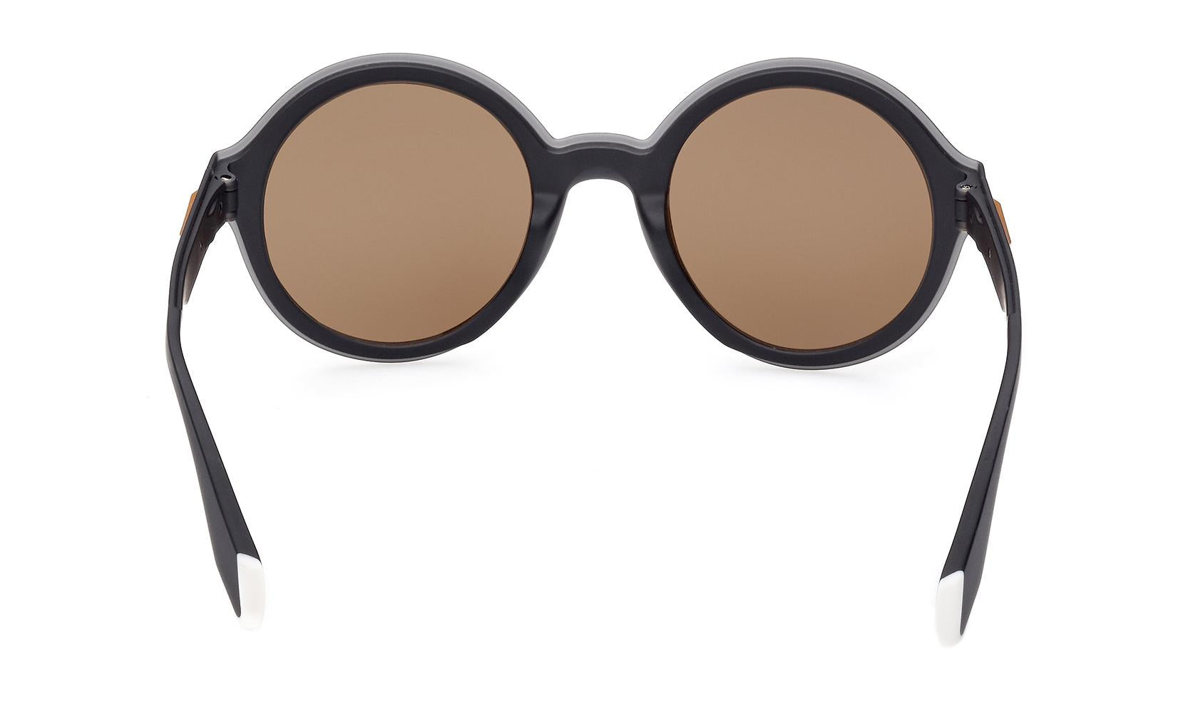 Adidas Originals Sunglasses OR0080 20G