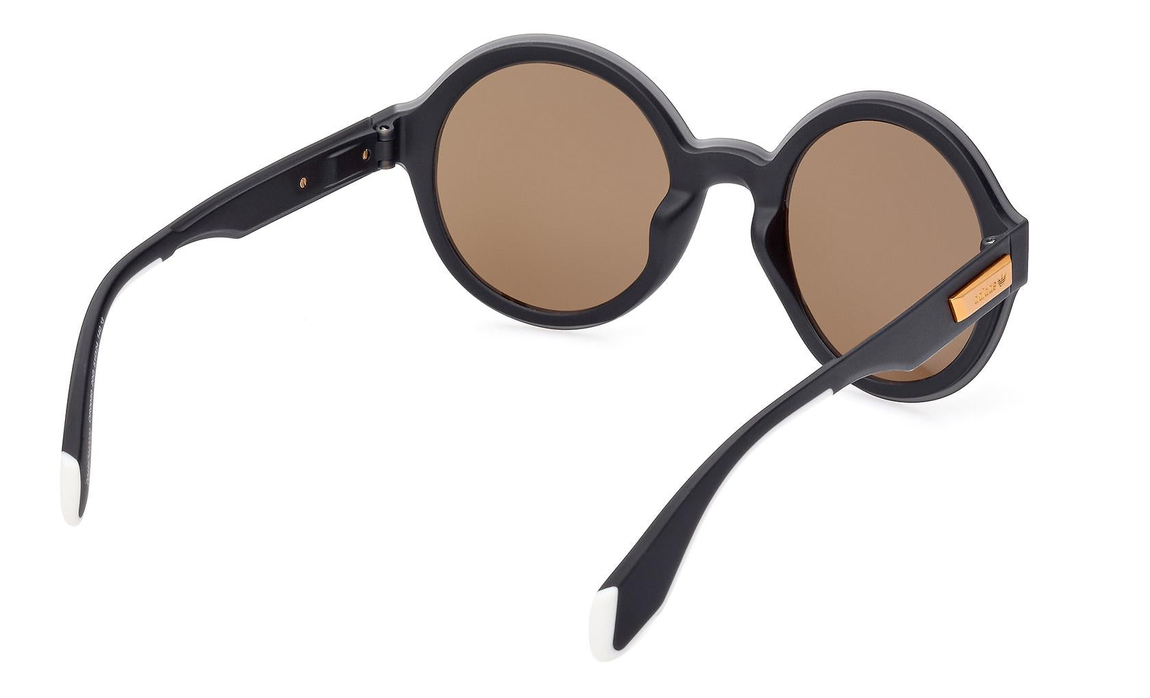 Adidas Originals Sunglasses OR0080 20G