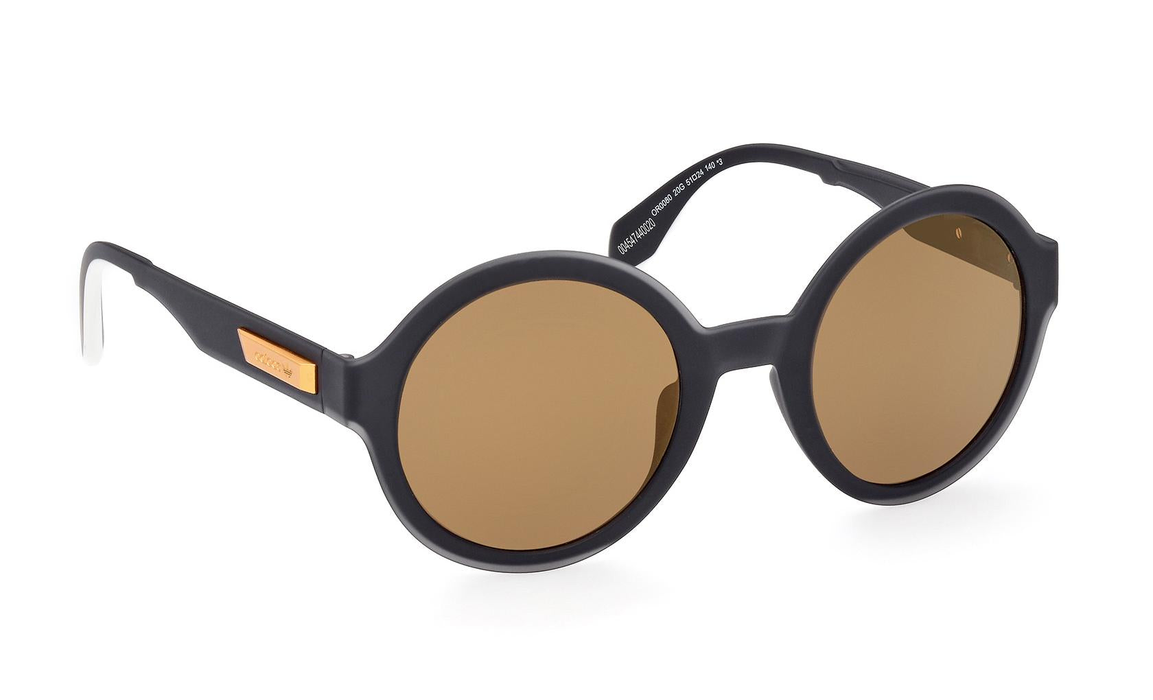 Adidas Originals Sunglasses OR0080 20G