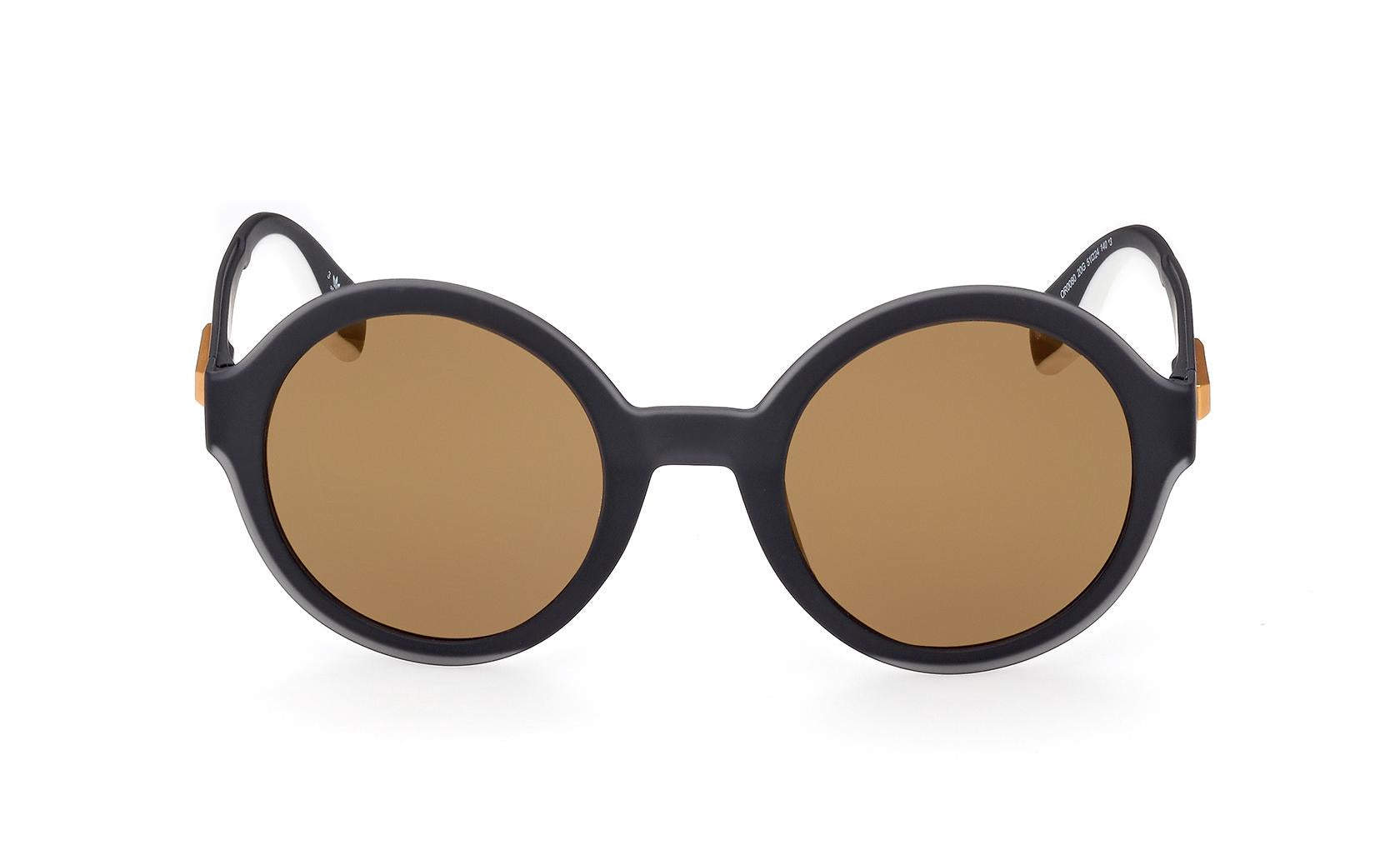 Adidas Originals Sunglasses OR0080 20G