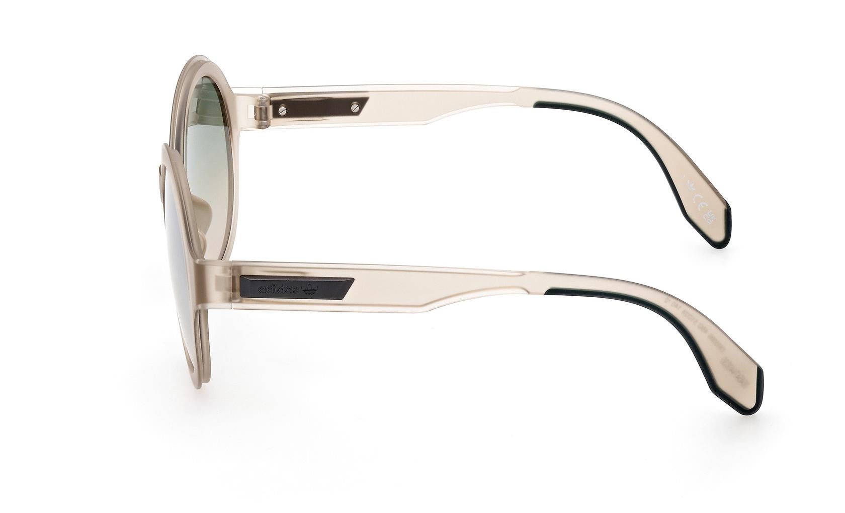 Adidas Originals Sunglasses OR0080 45Q