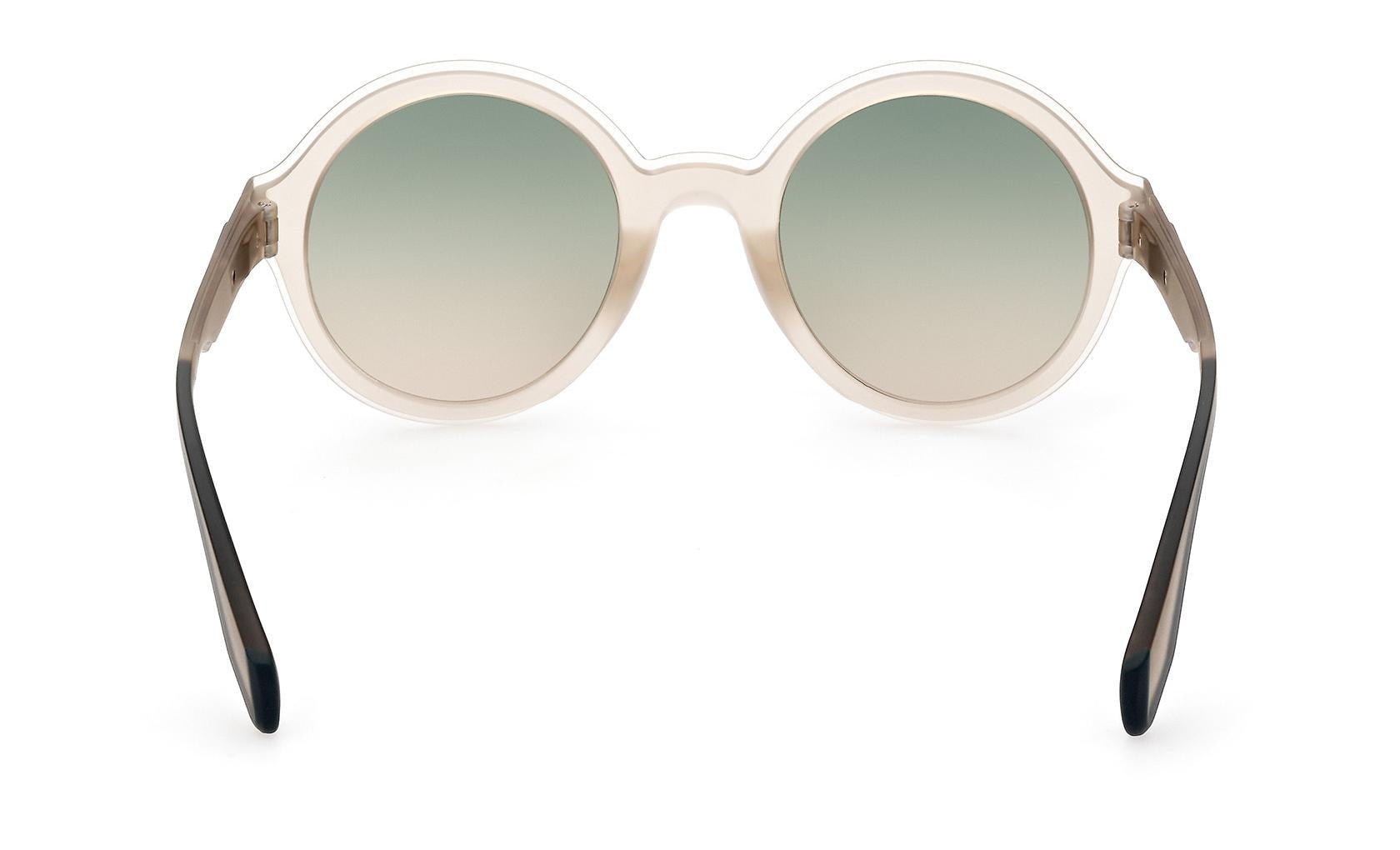 Adidas Originals Sunglasses OR0080 45Q