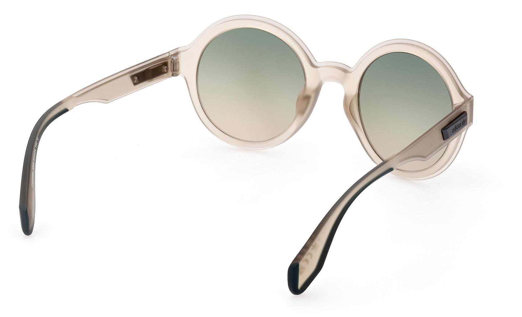 Adidas Originals Sunglasses OR0080 45Q