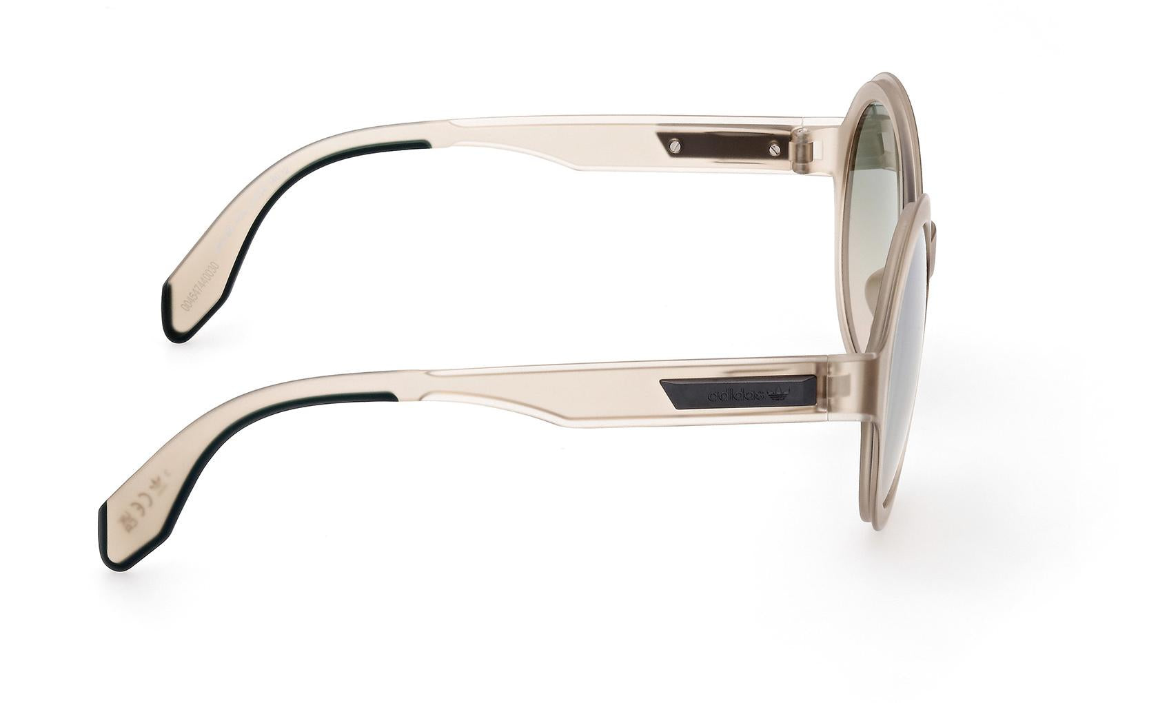 Adidas Originals Sunglasses OR0080 45Q