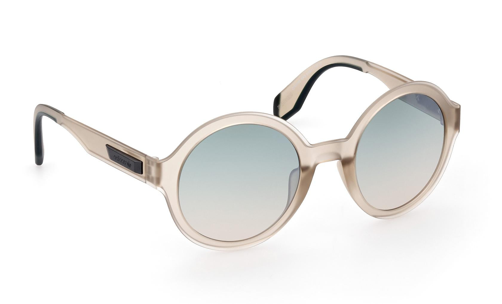 Adidas Originals Sunglasses OR0080 45Q