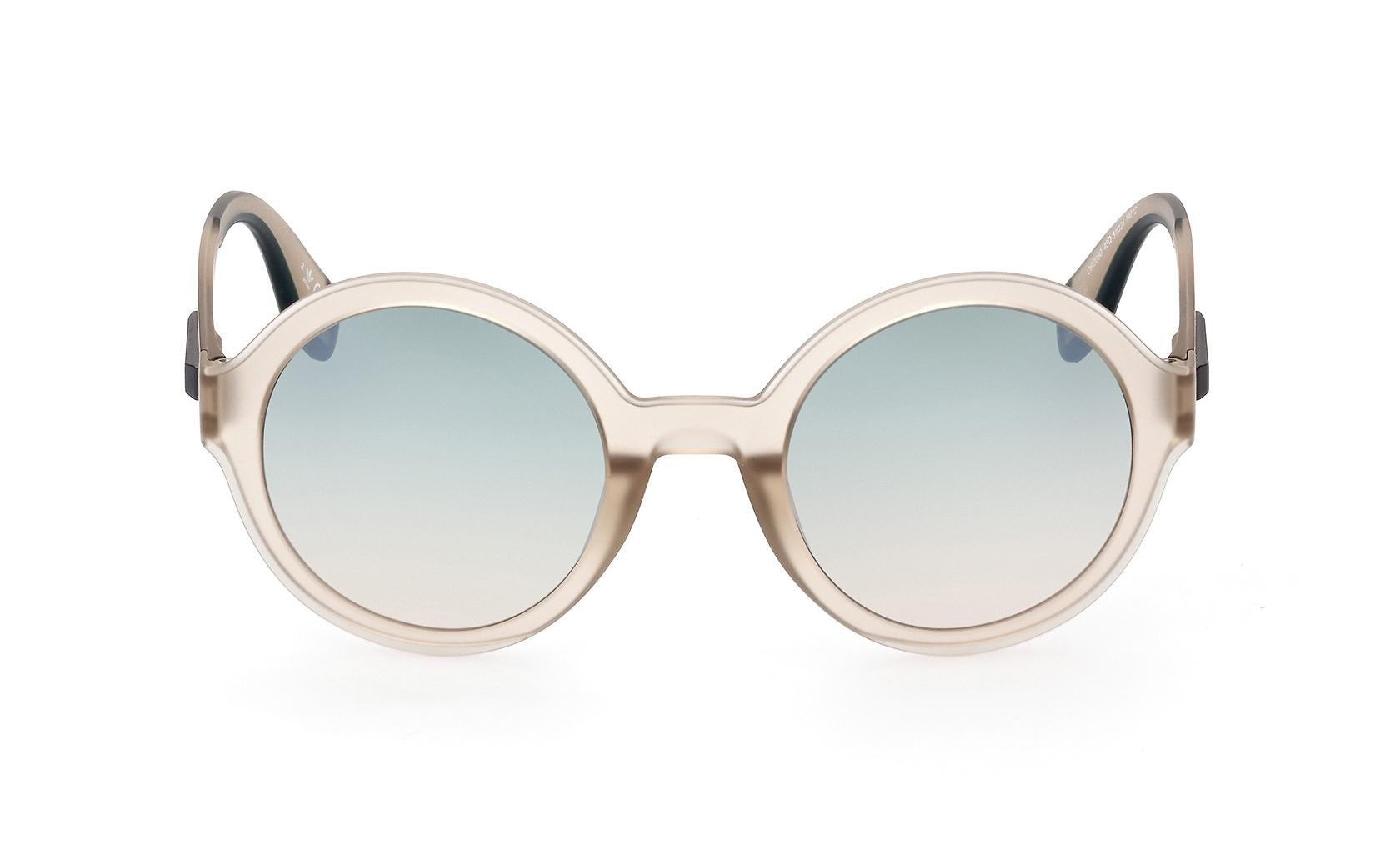 Adidas Originals Sunglasses OR0080 45Q