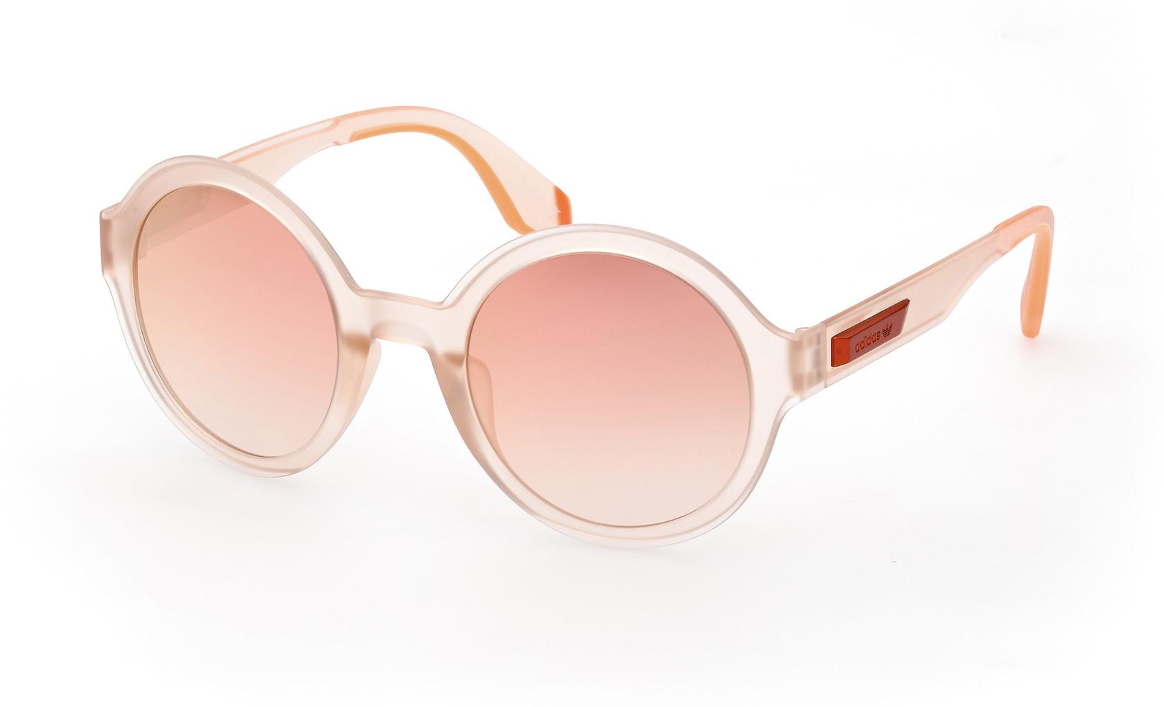 Adidas Originals Sunglasses OR0080 73L