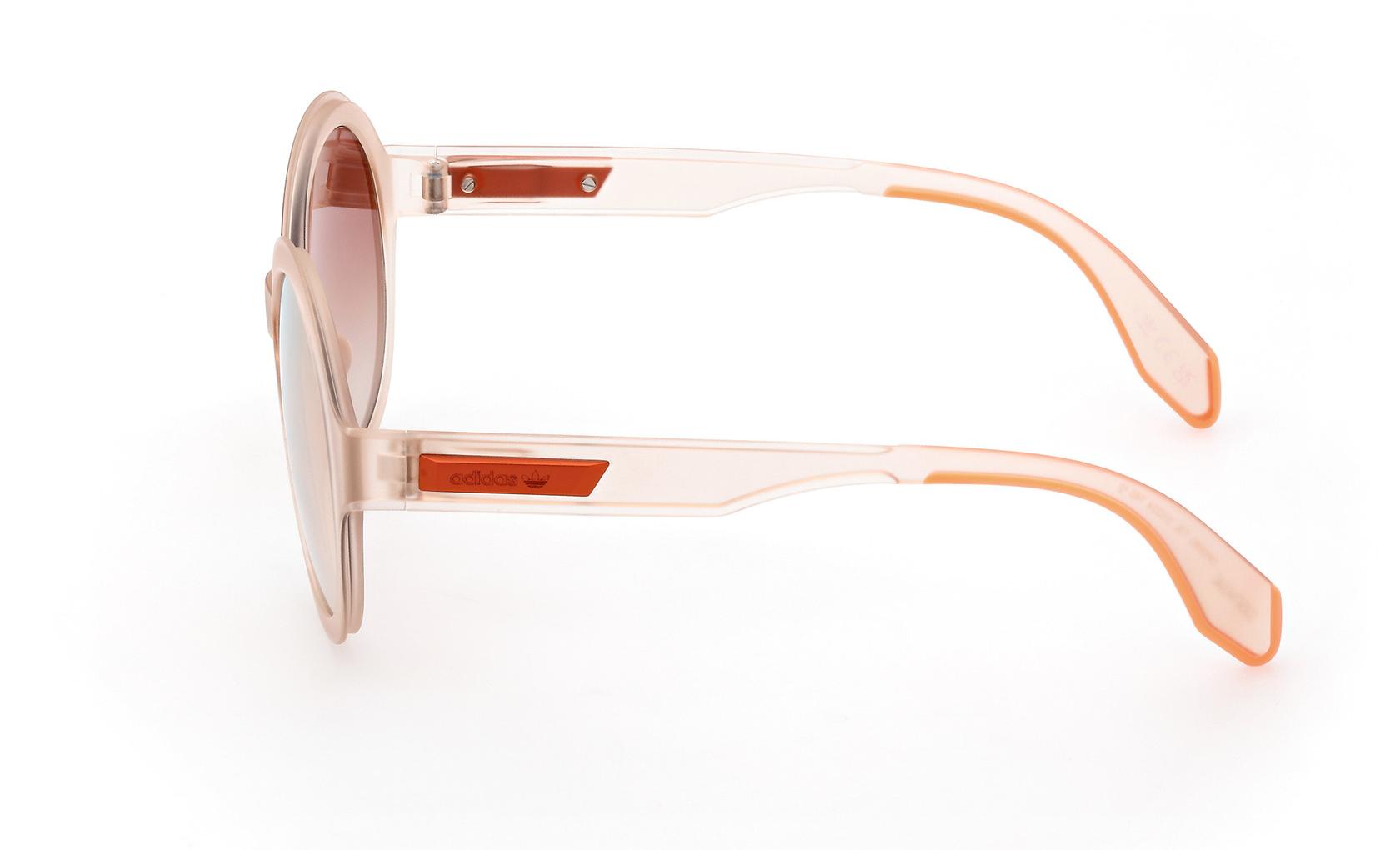 Adidas Originals Sunglasses OR0080 73L