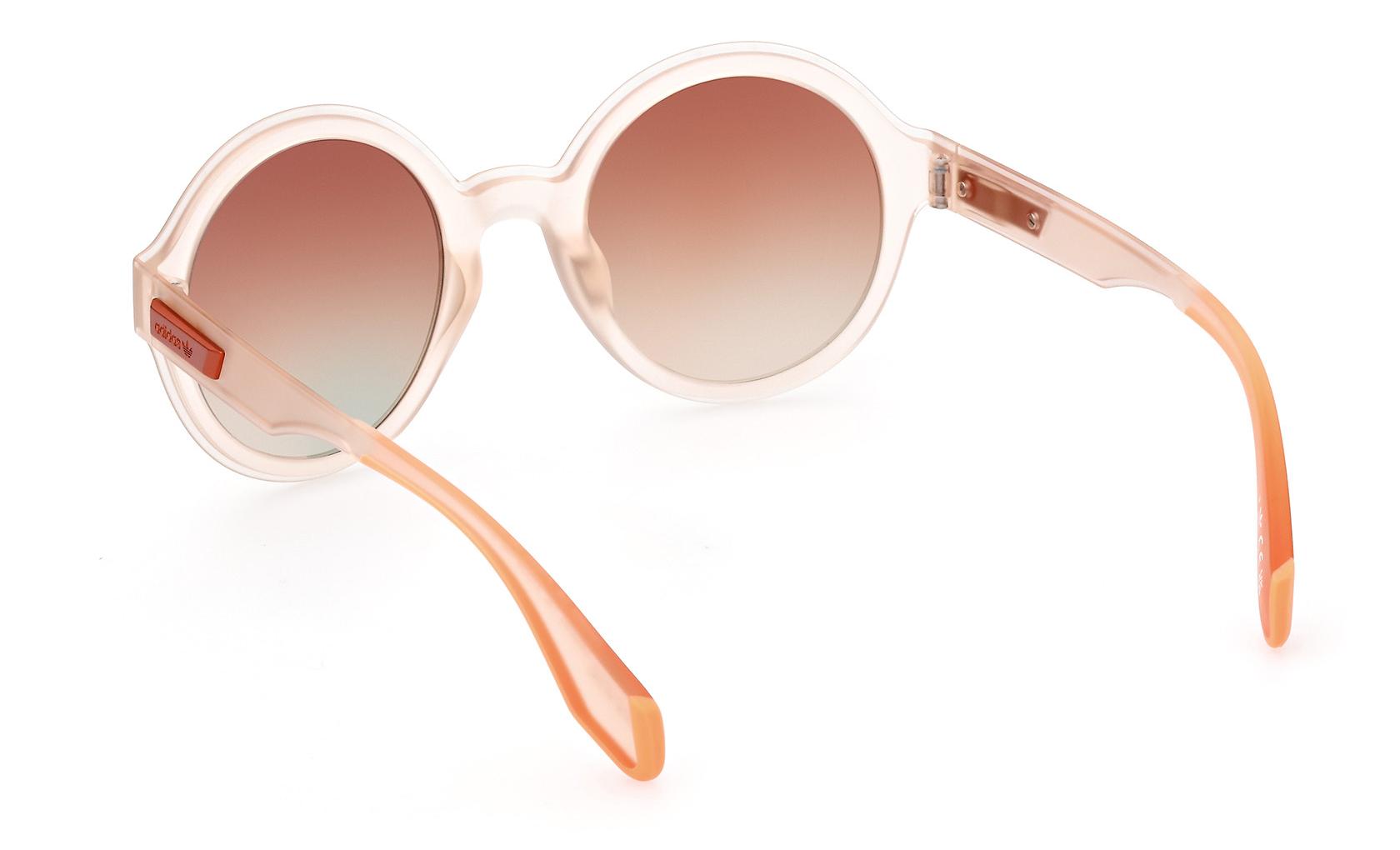 Adidas Originals Sunglasses OR0080 73L