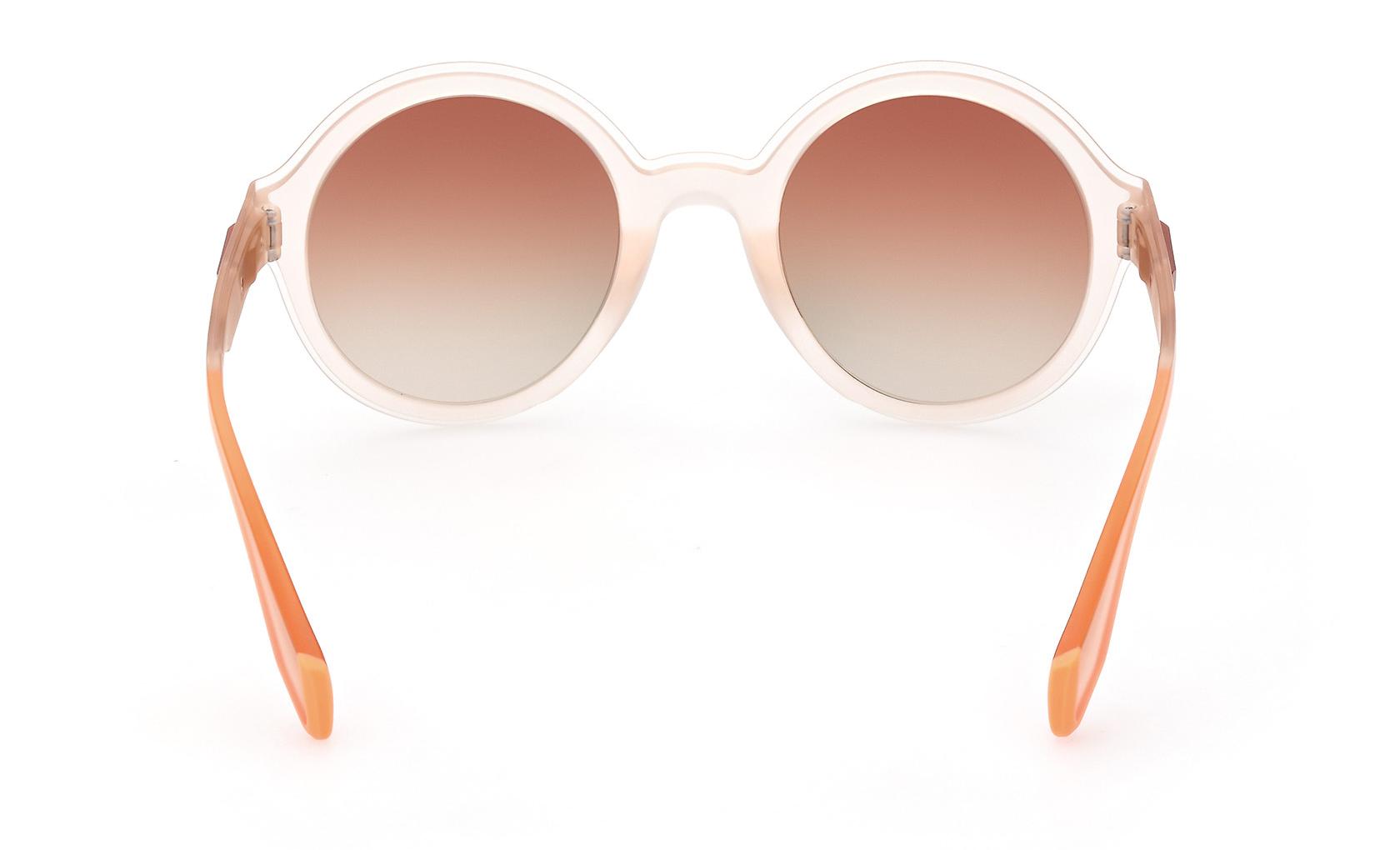 Adidas Originals Sunglasses OR0080 73L