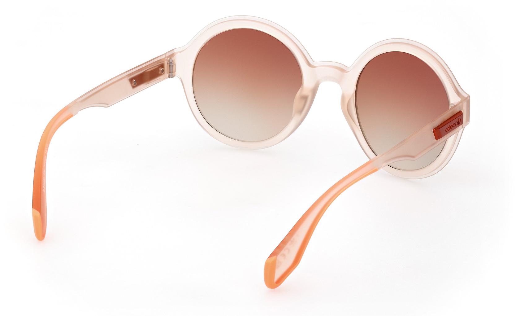 Adidas Originals Sunglasses OR0080 73L