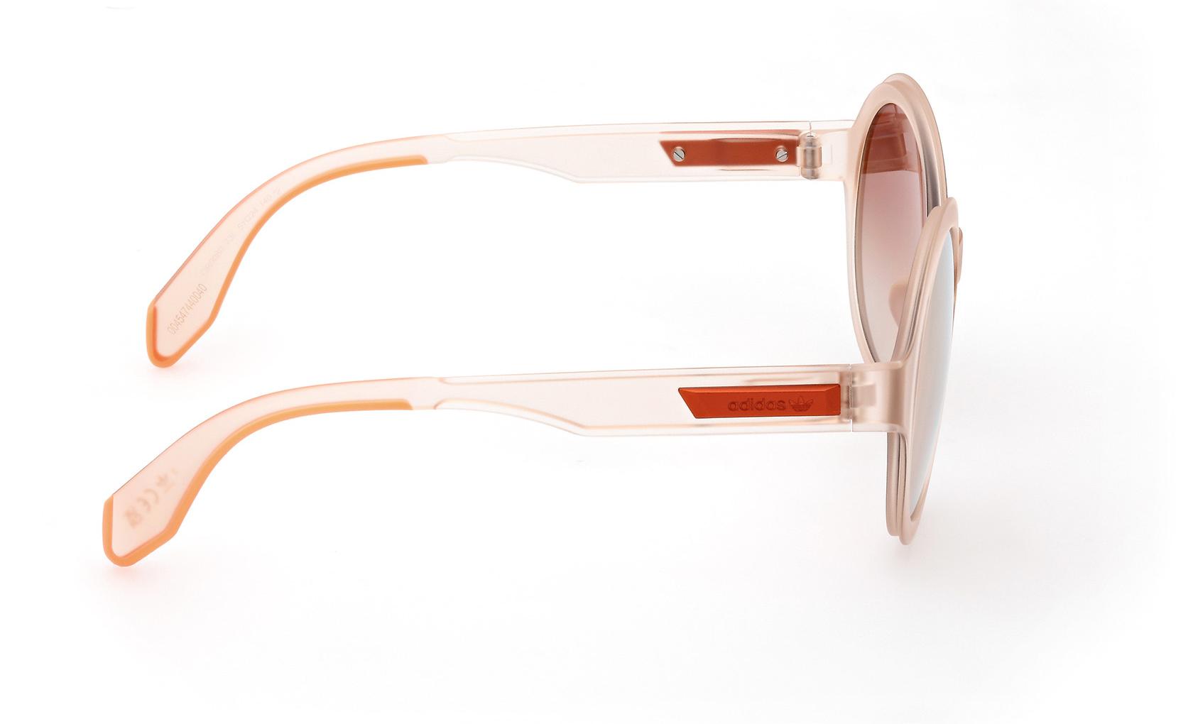 Adidas Originals Sunglasses OR0080 73L